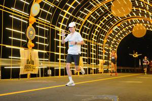 BIB: 
                            <button type="button" onclick="openModal(23595141)" class="btn btn-primary btn-sm float-right btn-popup" data-toggle="modal" data-target=".modal-high-quality">
                        <i class="fas fa-shopping-cart"></i> Add to Cart
                    </button>
                                            <button type="button" onclick="isThisMe(23595141, true)" class="btn btn-success btn-sm float-right btn-popup btn-isme hidden" data-toggle="tooltip" data-placement="bottom" title="นี่คือรูปของคุณใช่ไหม คลิกที่นี่เพื่อเอาเข้าอัลบั้ม">
                        <i class="fas fa-plus"></i> Add to album
                    </button>
                    <button type="button" onclick="isThisMe(23595141, false)" class="btn btn-warning btn-sm float-right btn-popup btn-isnotme hidden">
                        <i class="fas fa-ban"></i> Remove from album
                    </button>